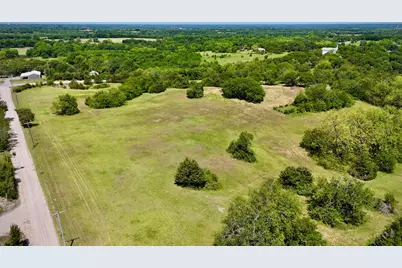3392 Fm 896, Leonard, TX 75452 - Photo 3