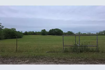 3392 Fm 896, Leonard, TX 75452 - Photo 5