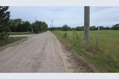 3392 Fm 896, Leonard, TX 75452 - Photo 7