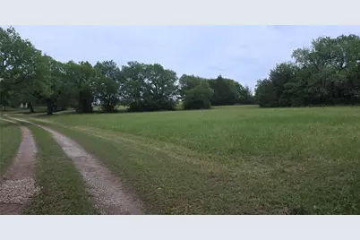 3392 Fm 896, Leonard, TX 75452 - Photo 9