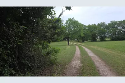 3392 Fm 896, Leonard, TX 75452 - Photo 11