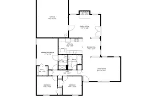 10831 Hayfield Dr, Dallas, TX 75238 - Photo 29
