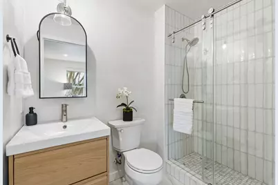 10831 Hayfield Drive, Dallas, TX 75238 - Photo 21