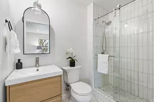 10831 Hayfield Dr, Dallas, TX 75238 - Photo 21