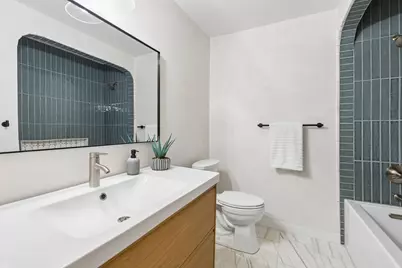 10831 Hayfield Drive, Dallas, TX 75238 - Photo 25