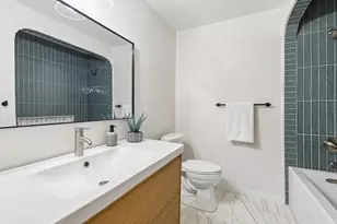 10831 Hayfield Dr, Dallas, TX 75238 - Photo 25