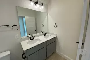 4445 Sweet Clover Ln, Fort Worth, TX 76036 - Photo 11