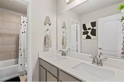 3540 Cricket Drive, Denton, TX 76207 - Photo 19
