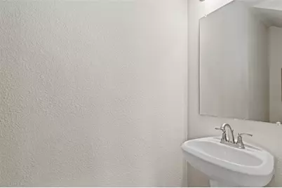 3540 Cricket Drive, Denton, TX 76207 - Photo 11
