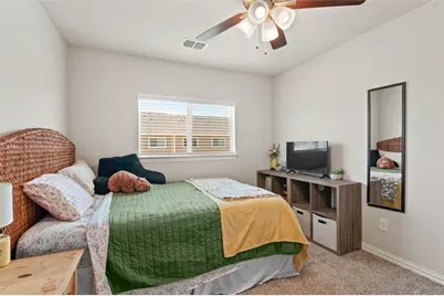 3540 Cricket Drive, Denton, TX 76207 - Photo 21