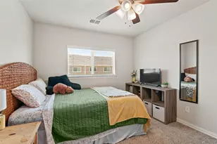 3540 Cricket Dr, Denton, TX 76207 - Photo 21