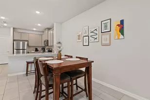 3540 Cricket Dr, Denton, TX 76207 - Photo 5