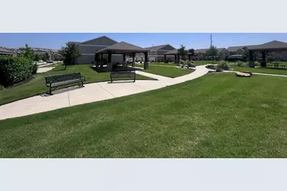 3540 Cricket Drive, Denton, TX 76207 - Photo 27