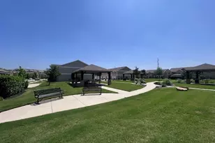 3540 Cricket Dr, Denton, TX 76207 - Photo 27