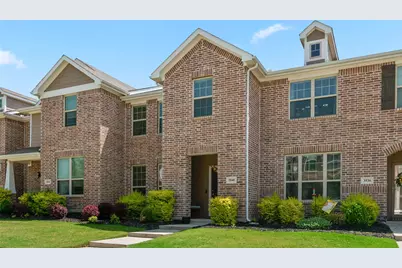 3540 Cricket Drive, Denton, TX 76207 - Photo 25