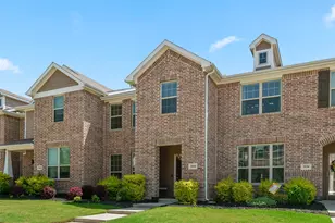 3540 Cricket Dr, Denton, TX 76207 - Photo 25