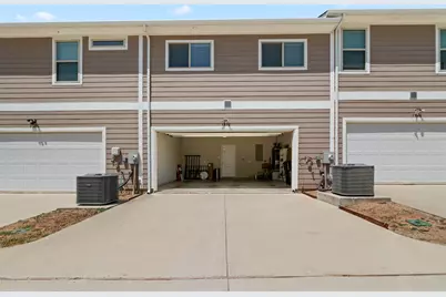 3540 Cricket Drive, Denton, TX 76207 - Photo 23