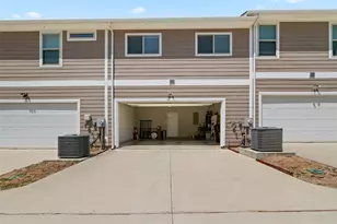 3540 Cricket Dr, Denton, TX 76207 - Photo 23