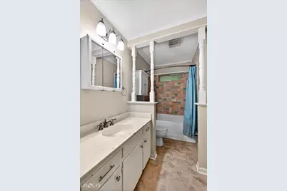 502 Dixon Street, Shreveport, LA 71106 - Photo 21
