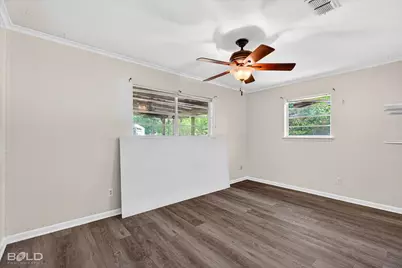 502 Dixon Street, Shreveport, LA 71106 - Photo 23