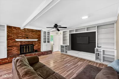 502 Dixon Street, Shreveport, LA 71106 - Photo 17