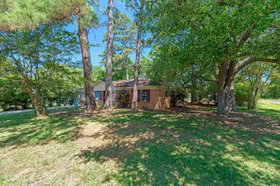 502 Dixon Street, Shreveport, LA 71106 - Photo 3