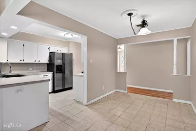 502 Dixon Street, Shreveport, LA 71106 - Photo 7