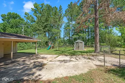 502 Dixon Street, Shreveport, LA 71106 - Photo 33