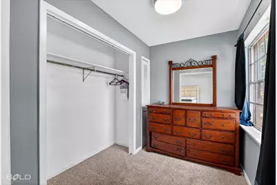 502 Dixon Street, Shreveport, LA 71106 - Photo 27
