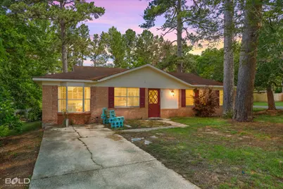 502 Dixon Street, Shreveport, LA 71106 - Photo 1