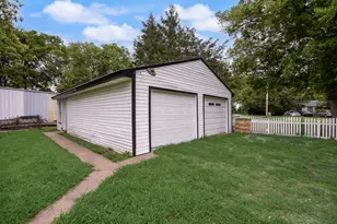 315 S Business Hwy 78, Blue Ridge, TX 75424 - Photo 23