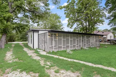 315 S Business Highway 78, Blue Ridge, TX 75424 - Photo 21