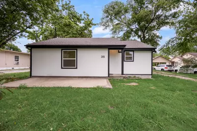 315 S Business Highway 78, Blue Ridge, TX 75424 - Photo 29