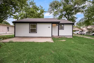 315 S Business Hwy 78, Blue Ridge, TX 75424 - Photo 29
