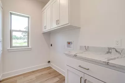 2601 Easy Street, Mineral Wells, TX 76067 - Photo 3