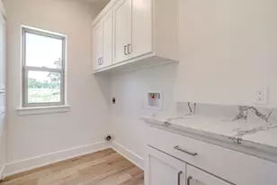 2601 Easy St, Mineral Wells, TX 76067 - Photo 3