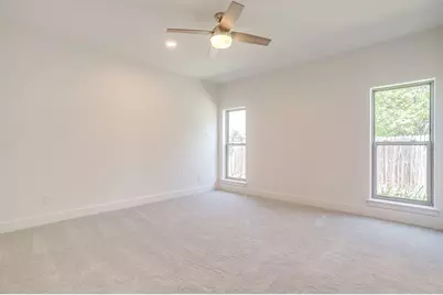 2601 Easy Street, Mineral Wells, TX 76067 - Photo 21