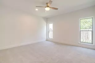 2601 Easy St, Mineral Wells, TX 76067 - Photo 21