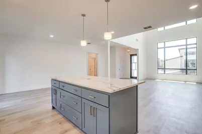 2601 Easy Street, Mineral Wells, TX 76067 - Photo 13