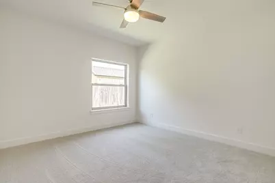 2601 Easy Street, Mineral Wells, TX 76067 - Photo 35