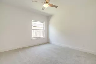 2601 Easy St, Mineral Wells, TX 76067 - Photo 35