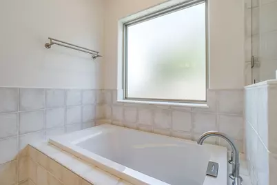 2601 Easy Street, Mineral Wells, TX 76067 - Photo 29