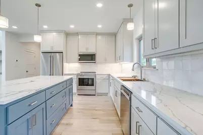2601 Easy Street, Mineral Wells, TX 76067 - Photo 15