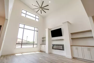 2601 Easy Street, Mineral Wells, TX 76067 - Photo 5
