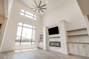 2601 Easy St, Mineral Wells, TX 76067 - Photo 5