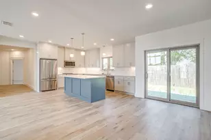 2601 Easy St, Mineral Wells, TX 76067 - Photo 19