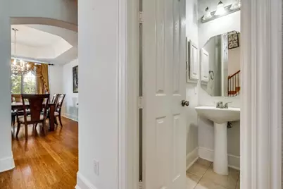 10327 Offshore Drive, Irving, TX 75063 - Photo 15