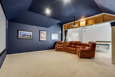 10327 Offshore Drive, Irving, TX 75063 - Photo 25