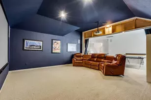 10327 Offshore Dr, Irving, TX 75063 - Photo 25