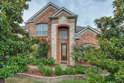 10327 Offshore Drive, Irving, TX 75063 - Photo 1